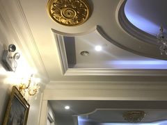-红房子西菜馆(淮海中路店)