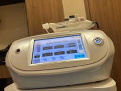 -上海玫瑰医疗美容医院