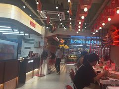 -谭十三大排档·18年老字号(船山路总店)