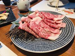 -伟峰·枫寿司(东樾店)