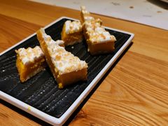 -小句号·精致料理(江南环球港店)