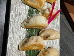 -吉之仙•中国制造•出口级食材日料店(领事馆总店)