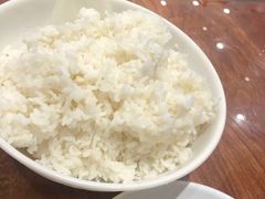 -小四川菜馆(托乐嘉店)