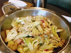 -小时候2013(瀚新店)