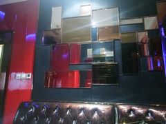 -乐圣量贩KTV自助餐(崇文店)