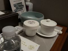 -康逸居·始于2002(海安店)