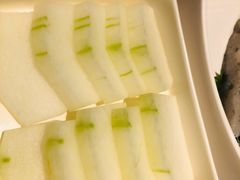 -海底捞火锅(铁西万达店)