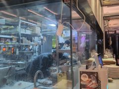 -HELLO MUSAE 拾光缪斯餐厅·纯正希腊风味(苏州中心店)