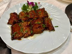 -和满堂·经典本帮菜(川沙古镇店)