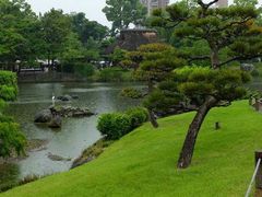 -水前寺成趣园