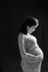 -菲林婚纱摄影工作室