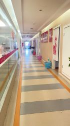 -金月汇月子会所(北大街店)