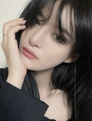 -变画·发型STUDIO