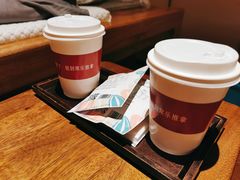 -常乐·对症推拿(世豪第30分店)