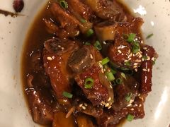 -妈妈的味道(工人体育场东路店)