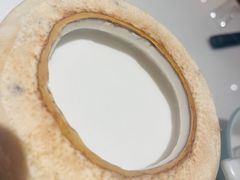 -东椰·海南椰子鸡火锅(朝阳门店)