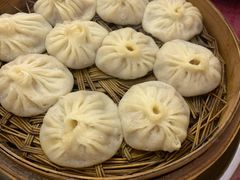 -小有天灌汤包老菜馆(南一马路店)