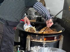 -阿斌快餐(水陆街总店)