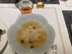 -觀芷隐轩