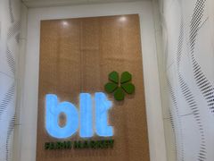 -沈阳铁西万象汇