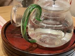 -顺风汤馆·广府粤菜(江宸天街店)