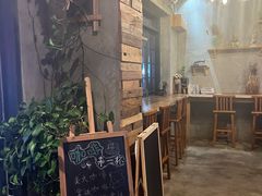 -七七家的糖水店(涠洲岛3号店)