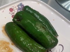 -悦来轩顺德菜(寮厦店)