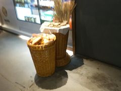 -武汉光谷K11