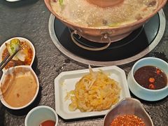 -阳坊涮肉(西直门凯德mall店)
