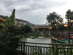 -大门水乡·顺德菜