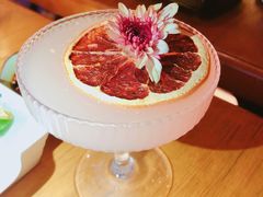 -胡桃里音乐酒馆(仓山万达店)