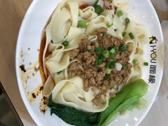 -I-YOU面缘·仁和新城店