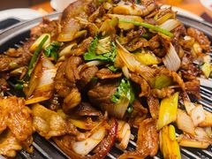 -大鸭梨烤鸭(顺义石园店)