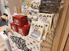 -85度C(广州石牌桥店)