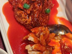 -松鹤楼(山塘街店)