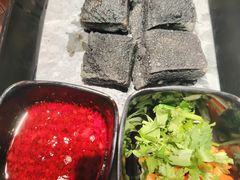 -火宫殿·小吃王国(坡子街店)