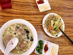 -老陕兄弟(彩虹新城店)