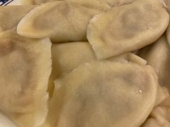 -东方饺子王(新阳路店)