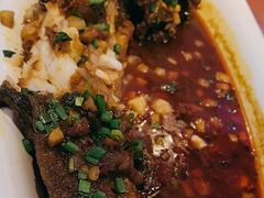-麻辣渔夫(赵辛店)