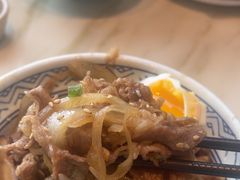 -章记星洲 · 新加坡餐厅(望京店)