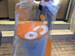 -CoCo都可(小吕宋店)