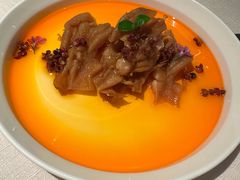 -三利音·玖弄小鲜(浦东嘉里城店)