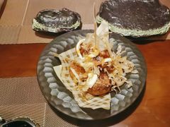 -弓二·烧鸟居酒屋(财富购物中心店)