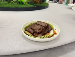 -光大会展中心国际大酒店-宴会厅