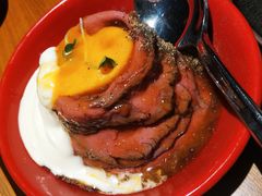 -YAMAKAWA(龙湖胥江天街店)