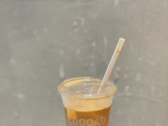 -LOOOAD COFFEE进度条(D9街区店)