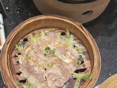 -daozao料理美术馆(东营店)
