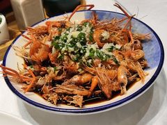 -930私房菜(欧阳路店)