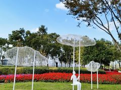 -上海山野camping·户外天幕烧烤·团建拓展营地