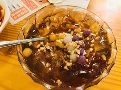 -黄泰吉拾味餐厅(江汉路店)